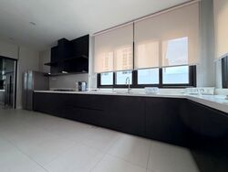Broadrick Road (D15), Detached #598297481